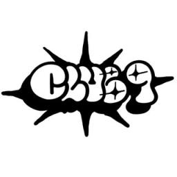 CLUB 9