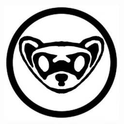 Ferret Fingerboards logo