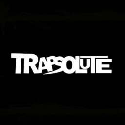 Trapsolute logo