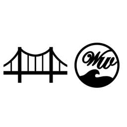 Bridge logo