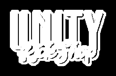 Unity Ride Shop