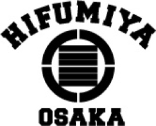 Hifumiya