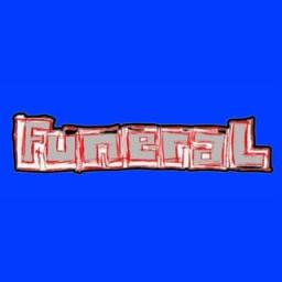 Funeral Collective logo