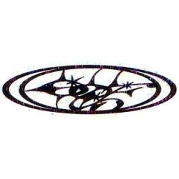 Oof Dot Com logo