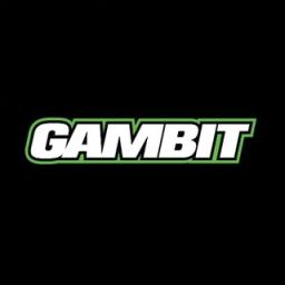Gambit Worldwide logo