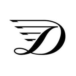 Daytona Records