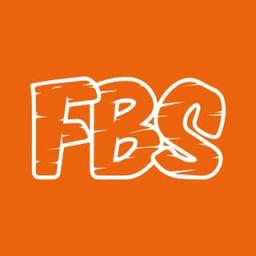 Fingerboardstore logo
