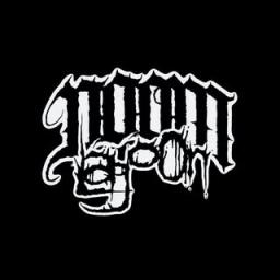 Doom Lagoon Fingerboards