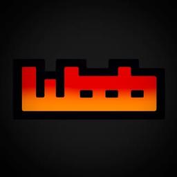 Woob logo