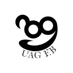 UAG  F.B