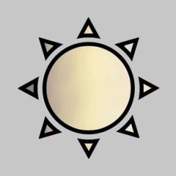 Solar Tuning