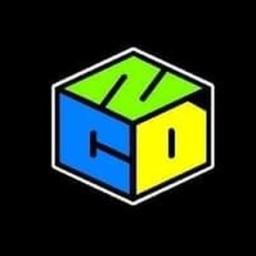 No Comply Fingerboards
