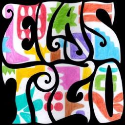 ELASTICOFSK8 logo