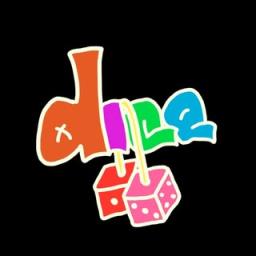 dd dice