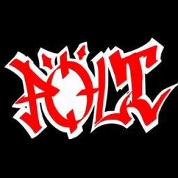 Poli
