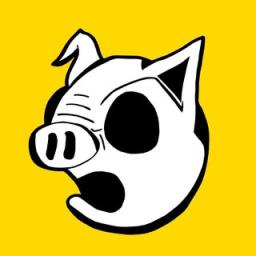 PORK FINGERBOARDS