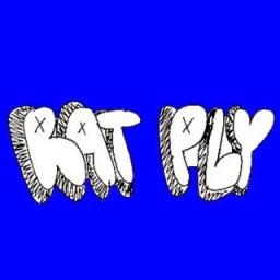 Ratply logo