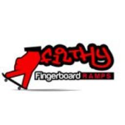 FilthyRamps