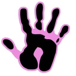 HandsOnDecks