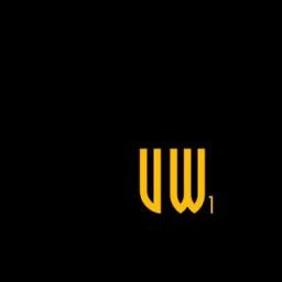 Upward Fingerboards logo