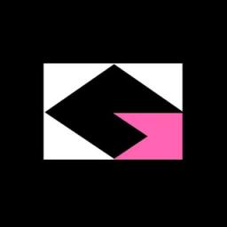 Geniusdeck.co logo