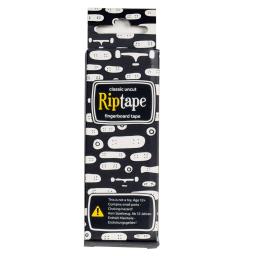 Riptape