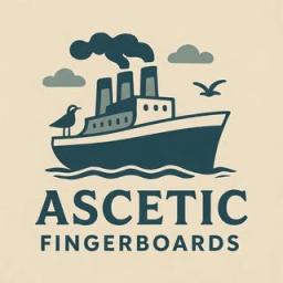 Ascetic