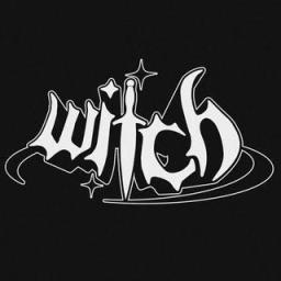 Witch County Spellcasters logo