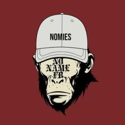 NoName logo