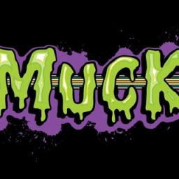 Muck FB