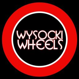 Wysocki Wheels