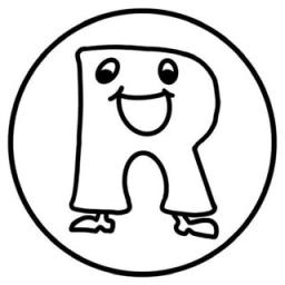 Rogan Deck Co logo