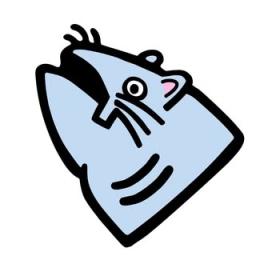 CATFISHBBQ
