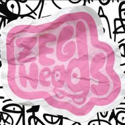 ZegHeads logo