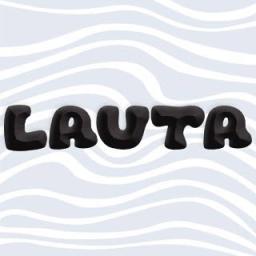 Lauta Fingerboards