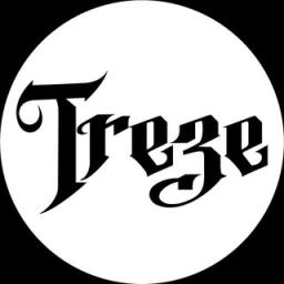 Treze