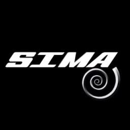 Sima Obstacles