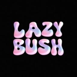 Lazy Bush