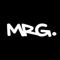 MRG