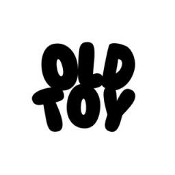 Old Toy Club