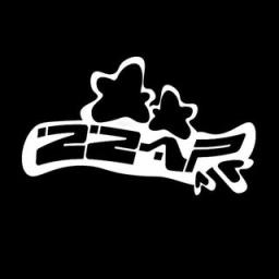 ZZAP