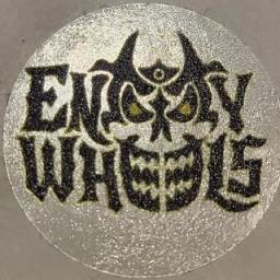 Entity Wheels