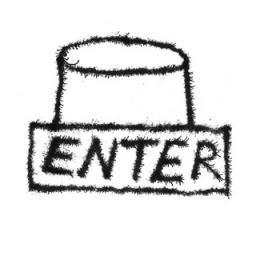 Enter fingerboards