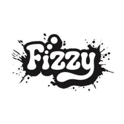 Fizzy Fingerboards