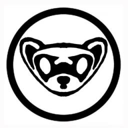 Ferret Fingerboards