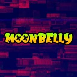 MoonBelly