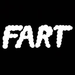 Fart Fingerboards