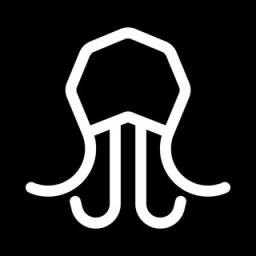OctoCNC