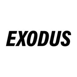 Exodus Ride Shop