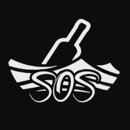 SOS Fingerboard